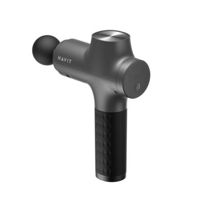 masajeador-de-manos-con-pistola-havit-mg1503