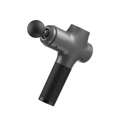 masajeador-de-manos-con-pistola-havit-mg1503