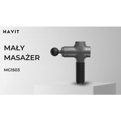 masajeador-de-manos-con-pistola-havit-mg1503