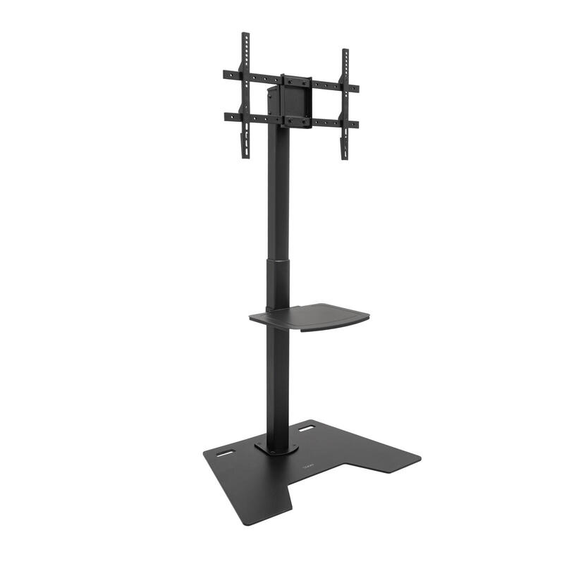 soporte-suelo-minos-37-70-rotacion-90