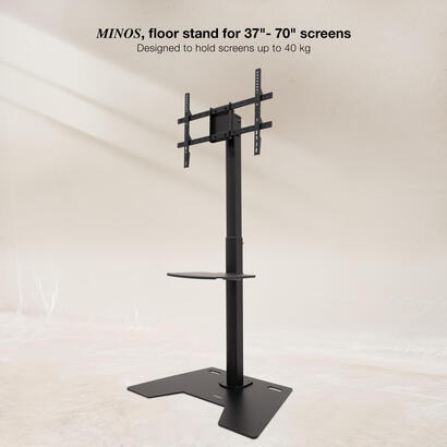 soporte-suelo-minos-37-70-rotacion-90