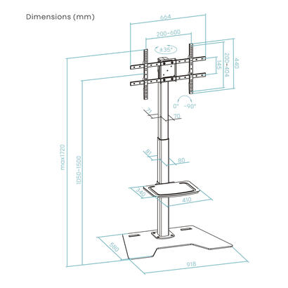 soporte-suelo-minos-37-70-rotacion-90