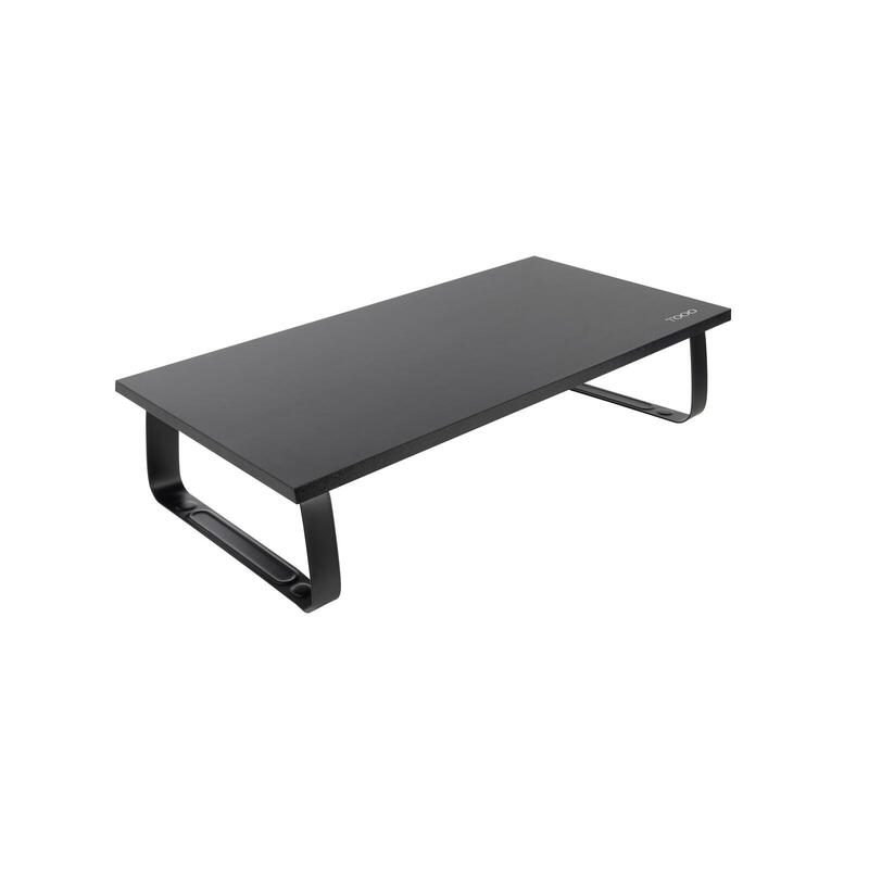 soporte-elevador-madera-para-monitores-negro