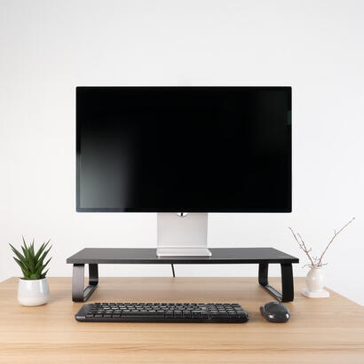 soporte-elevador-madera-para-monitores-negro
