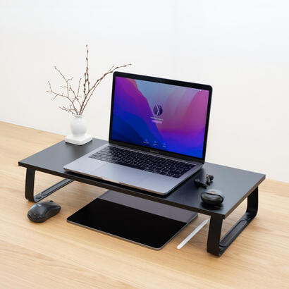soporte-elevador-madera-para-monitores-negro