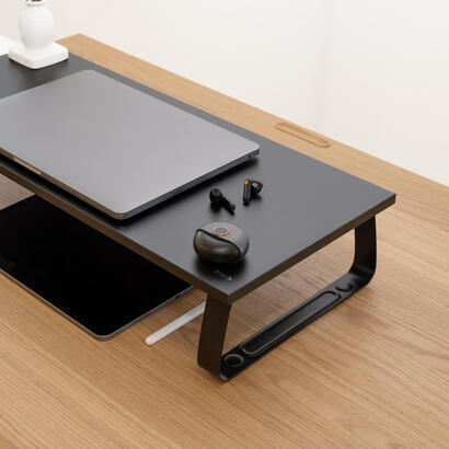 soporte-elevador-madera-para-monitores-negro