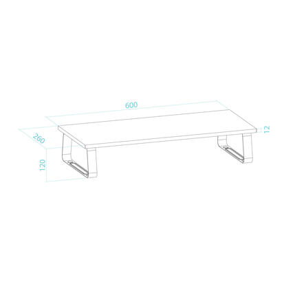 soporte-elevador-madera-para-monitores-negro