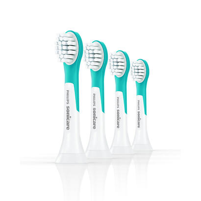 philips-sonicare-for-kids-for-kids-hx603490-pack-de-4-cabezales-de-cepillado