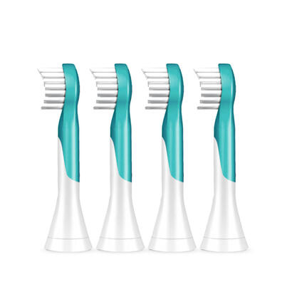 philips-sonicare-for-kids-for-kids-hx603490-pack-de-4-cabezales-de-cepillado