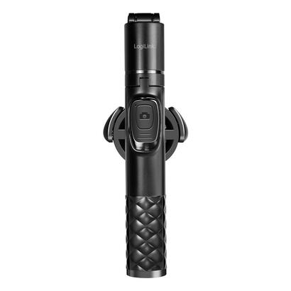 logilink-bt0069-palo-para-autofotos-smartphone-negro