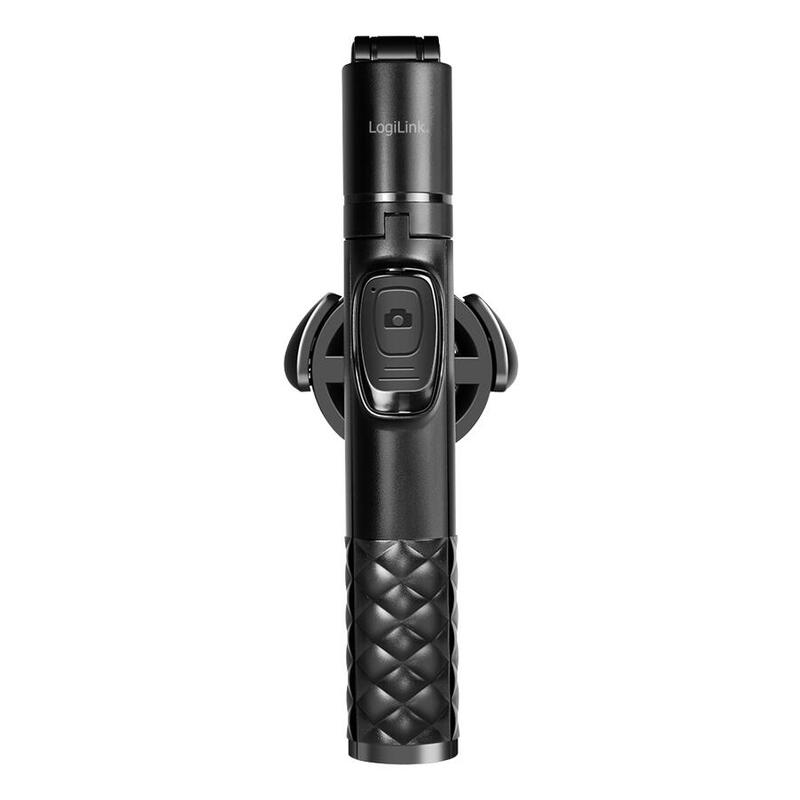 logilink-bt0069-palo-para-autofotos-smartphone-negro
