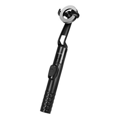 logilink-bt0069-palo-para-autofotos-smartphone-negro