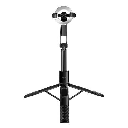 logilink-bt0069-palo-para-autofotos-smartphone-negro