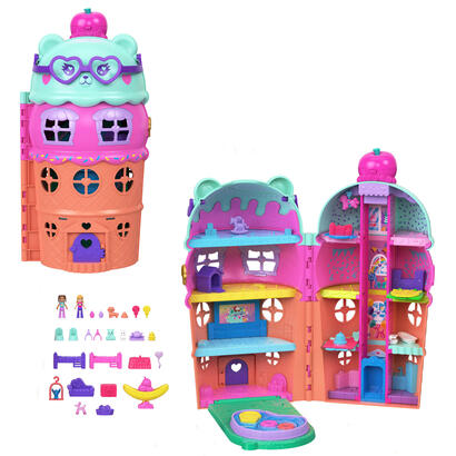 zestaw-figurek-polly-pocket-lodowy-domek-z-basenem