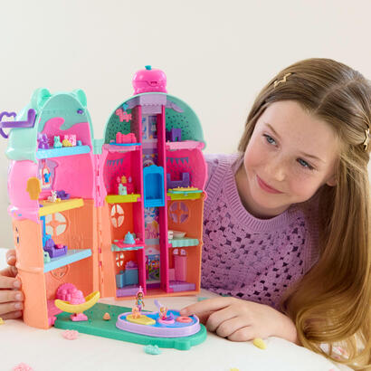 zestaw-figurek-polly-pocket-lodowy-domek-z-basenem