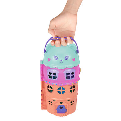 zestaw-figurek-polly-pocket-lodowy-domek-z-basenem