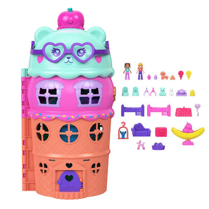 zestaw-figurek-polly-pocket-lodowy-domek-z-basenem