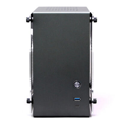 caja-pc-zalman-m4-mini-itx-m2-1-x-vent-800mm-argb-2xusb-30-gris-sn-fuente