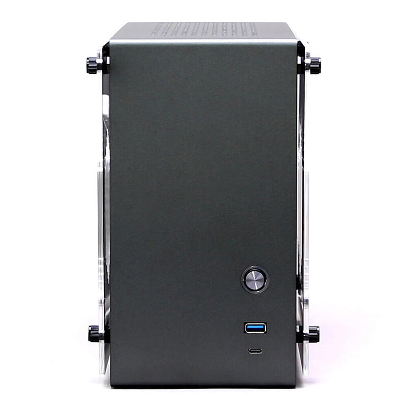 caja-pc-zalman-m4-mini-itx-m2-1-x-vent-800mm-argb-2xusb-30-gris-sn-fuente caja-pc-zalman-m4-mini-itx-m2-1-x-vent-800mm-argb-2xusb-30-gris-sn-fuente
