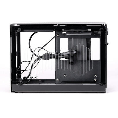 caja-pc-zalman-m4-mini-itx-m2-1-x-vent-800mm-argb-2xusb-30-gris-sn-fuente