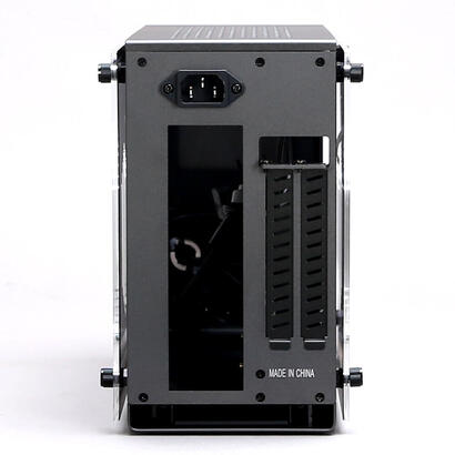 caja-pc-zalman-m4-mini-itx-m2-1-x-vent-800mm-argb-2xusb-30-gris-sn-fuente