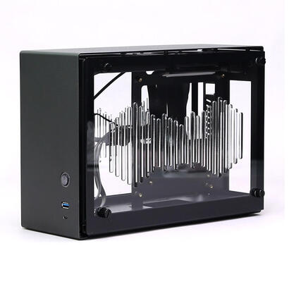caja-pc-zalman-m4-mini-itx-m2-1-x-vent-800mm-argb-2xusb-30-gris-sn-fuente