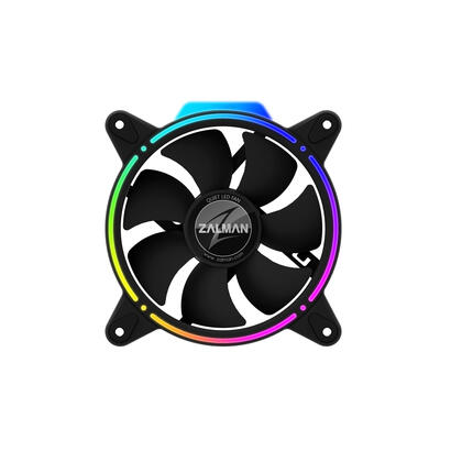 ventilador-pc-zalman-zm-rfd120a-1x-vent-120mm-negro
