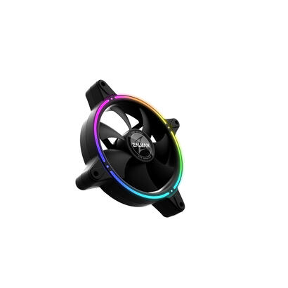 ventilador-pc-zalman-zm-rfd120a-1x-vent-120mm-negro