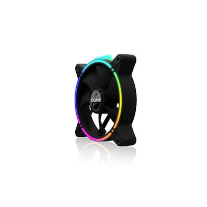 ventilador-pc-zalman-zm-rfd120a-1x-vent-120mm-negro