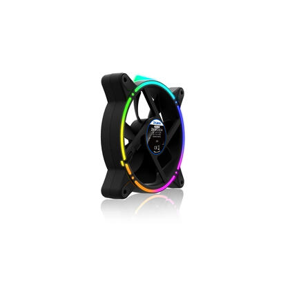 ventilador-pc-zalman-zm-rfd120a-1x-vent-120mm-negro