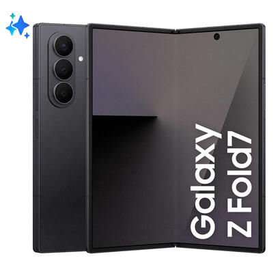 smartphone-samsung-z-fold-7-sm-f966b-12512gb-ds-5g-jetblack-oem