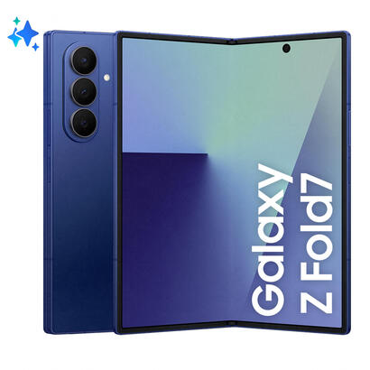 samsung-z-fold-7-sm-f966b-161tb-ds-5g-blue-shadow-oem