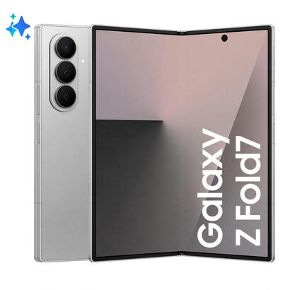 smartphone-samsung-z-fold-7-sm-f966b-12512gb-ds-5g-silver-shadow-oem
