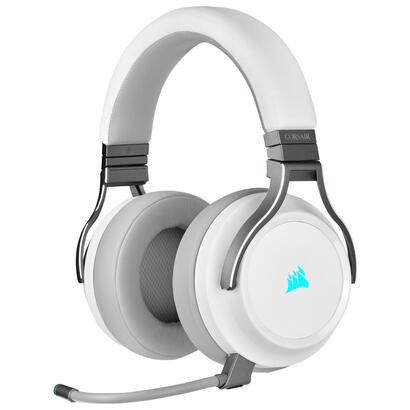 auriculares-corsair-ca-9011186-eu-virtuoso-blanco