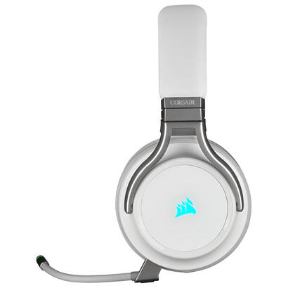 auriculares-corsair-ca-9011186-eu-virtuoso-blanco