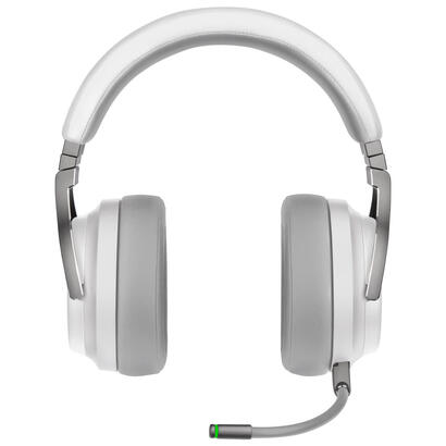 auriculares-corsair-ca-9011186-eu-virtuoso-blanco