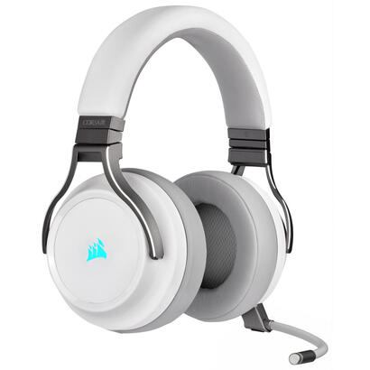 auriculares-corsair-ca-9011186-eu-virtuoso-blanco