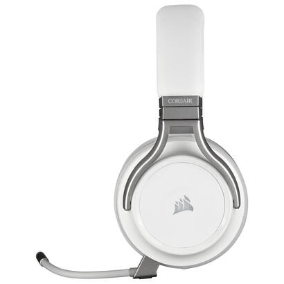 auriculares-corsair-ca-9011186-eu-virtuoso-blanco