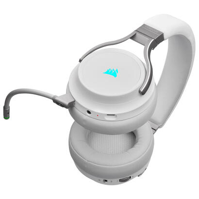 auriculares-corsair-ca-9011186-eu-virtuoso-blanco