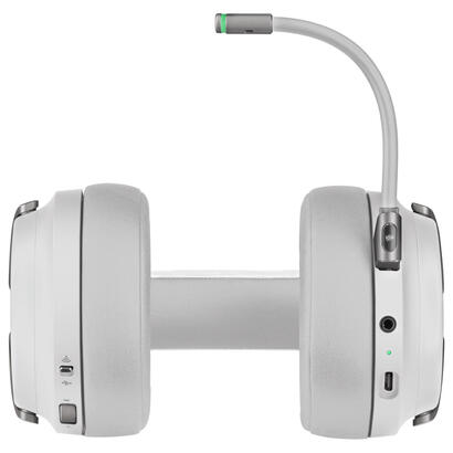auriculares-corsair-ca-9011186-eu-virtuoso-blanco