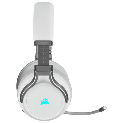auriculares-corsair-ca-9011186-eu-virtuoso-blanco