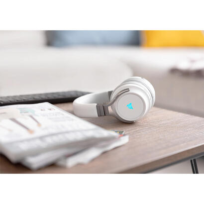 auriculares-corsair-ca-9011186-eu-virtuoso-blanco