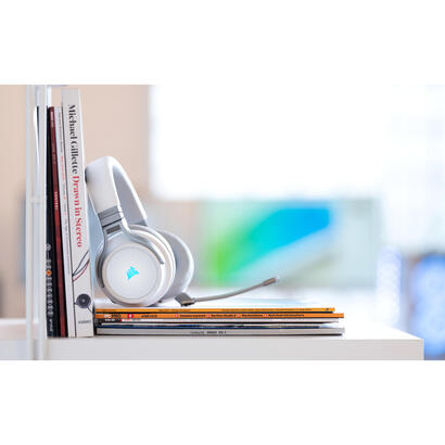 auriculares-corsair-ca-9011186-eu-virtuoso-blanco