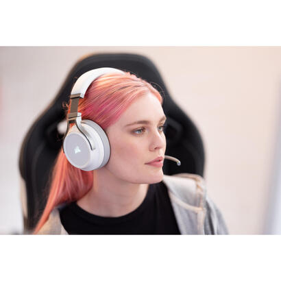 auriculares-corsair-ca-9011186-eu-virtuoso-blanco