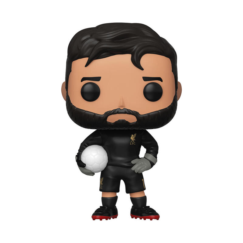 figura-pop-liverpool-alisson-becker