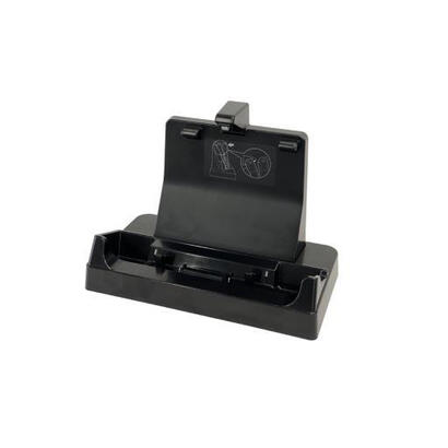panasonic-fz-vebg21u-estacion-dock-para-movil-tableta-negro