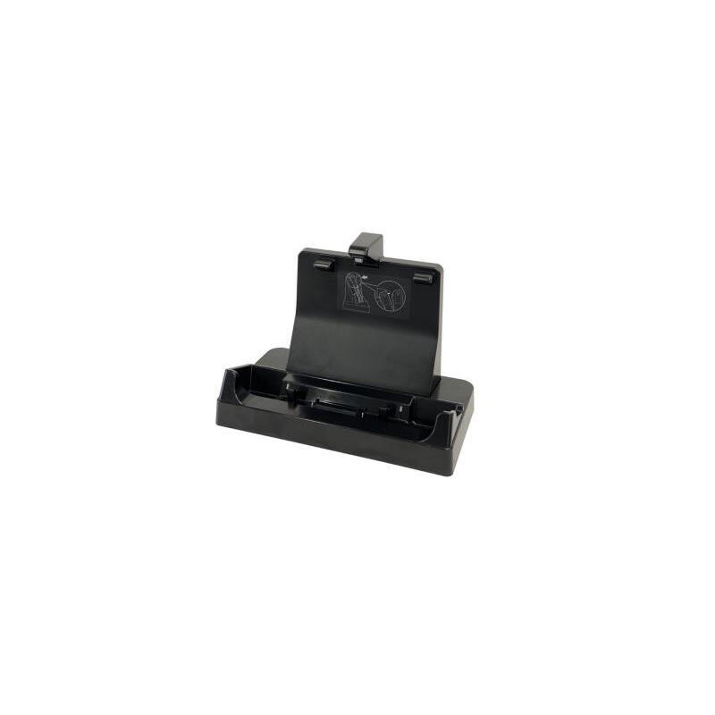 panasonic-fz-vebg21u-estacion-dock-para-movil-tableta-negro