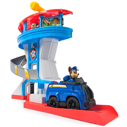 spinmaster-paw-patrol-lookout-tower-hauptquartier-spielset-6073765