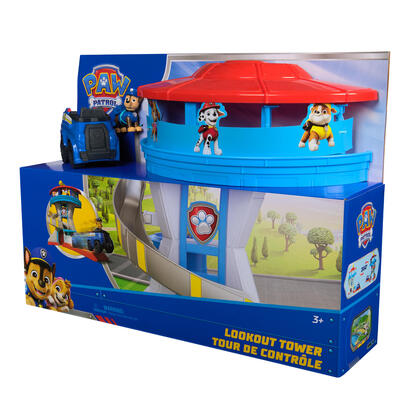 spin-master-paw-patrol-set-de-juego-con-sede-en-la-torre-de-vigilancia-edificio-de-juegos-6073765