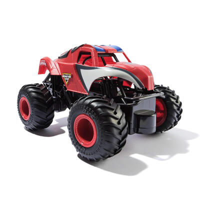 spinmaster-monster-jam-marvel-spider-man-rc-radio-control-massstab-124-6073723
